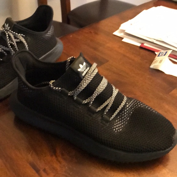 Adidas tubular - Picture 2 of 3